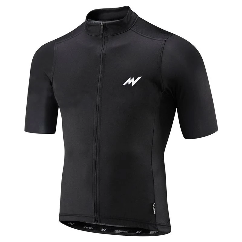 Morvelo base layer store