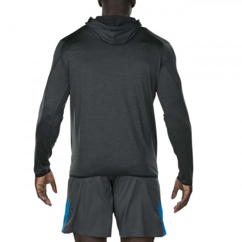canterbury vapodri tracksuit bottoms