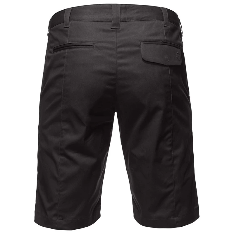 Bcg khaki shorts best sale