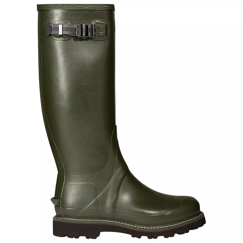 Hunter sales sovereign boots
