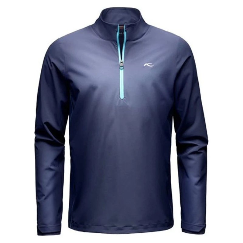 Kjus atlanta blue sales