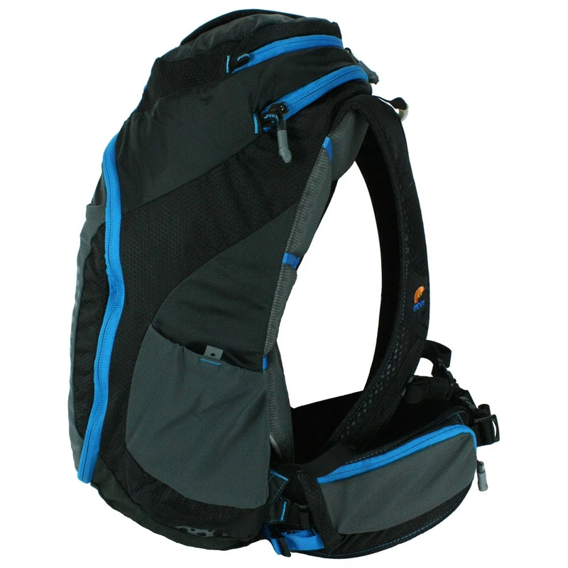 Mhm backpack discount