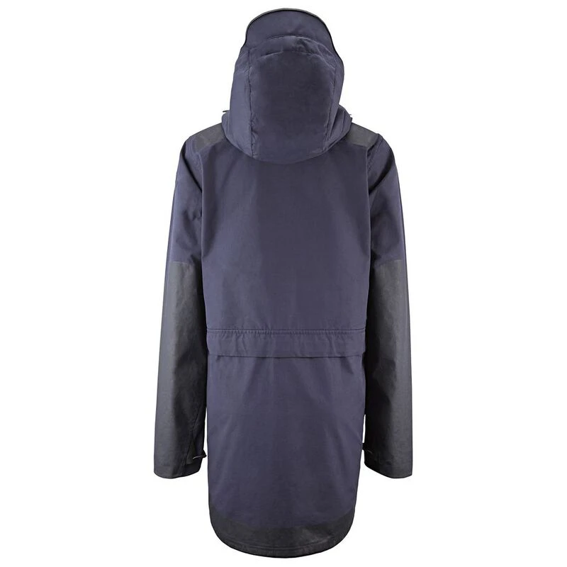 Klättermusen midgard on sale shell jacket