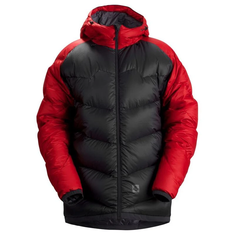 Sweet protection mother store goose jacket