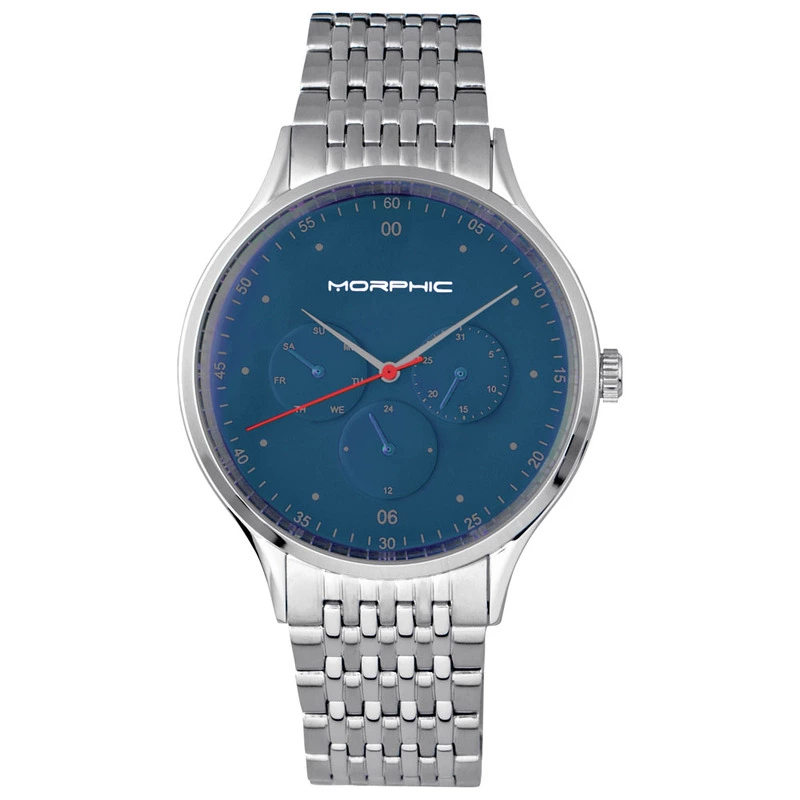 Morphic m65 series men's watch deals