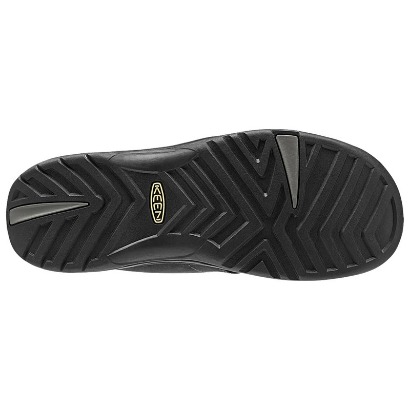 Keen reisen boots clearance