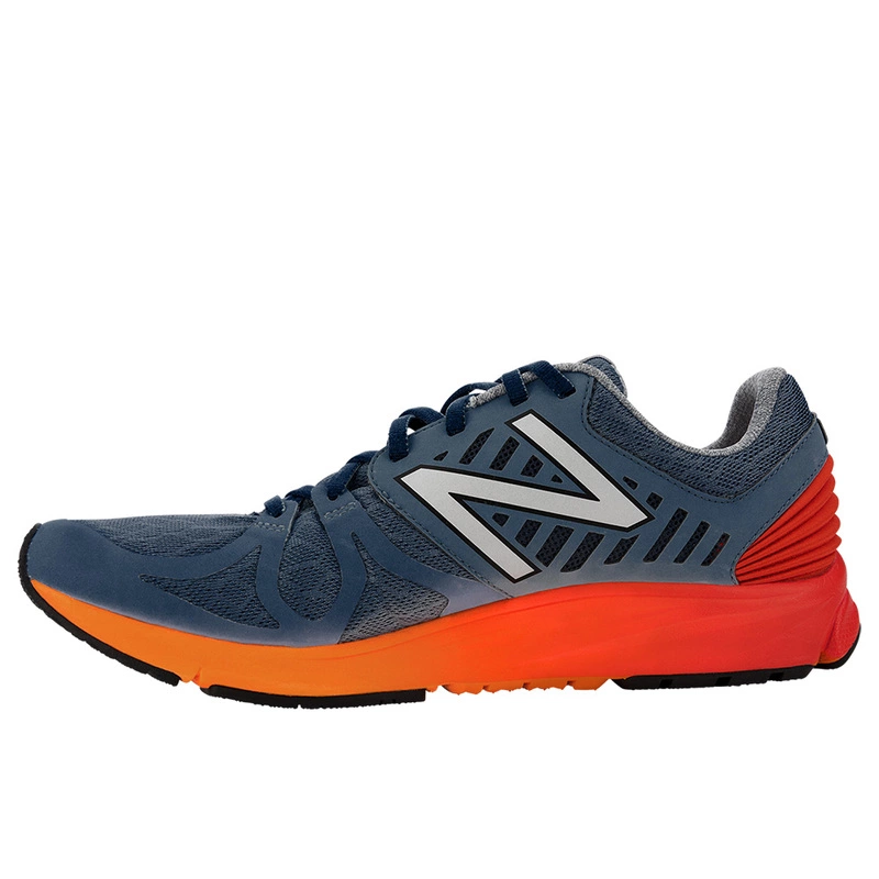 New balance vazee rush mrushyr discount