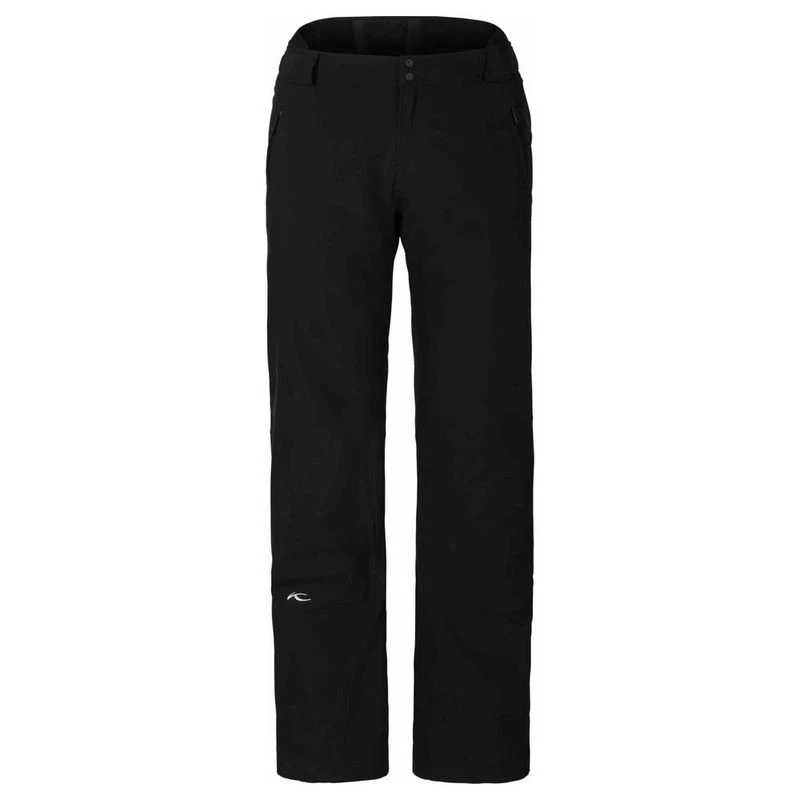 Kjus razor pro pants 2025