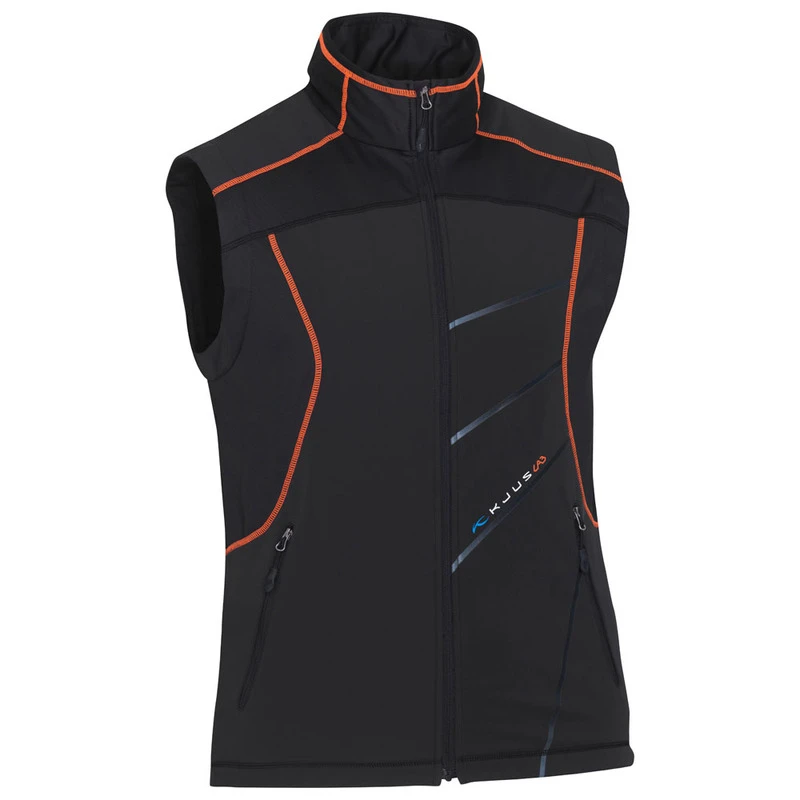 Battery operated warming vest new arrivals