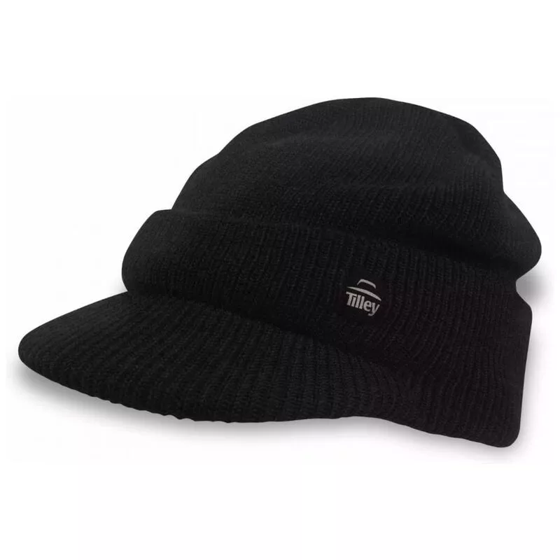 Radar cap best sale