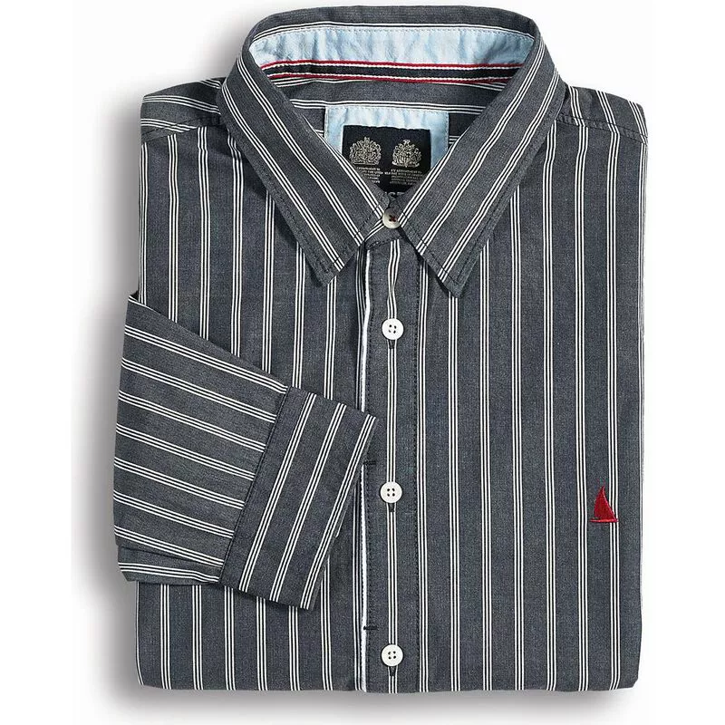 Ross men's deals dress shirts