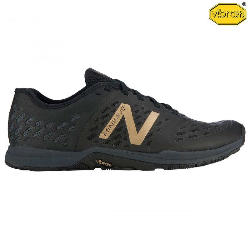 new balance mx20v4