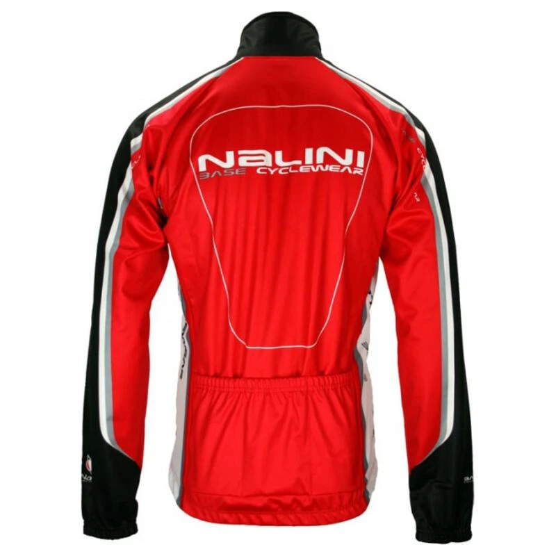 Nalini new arrivals base cyclewear