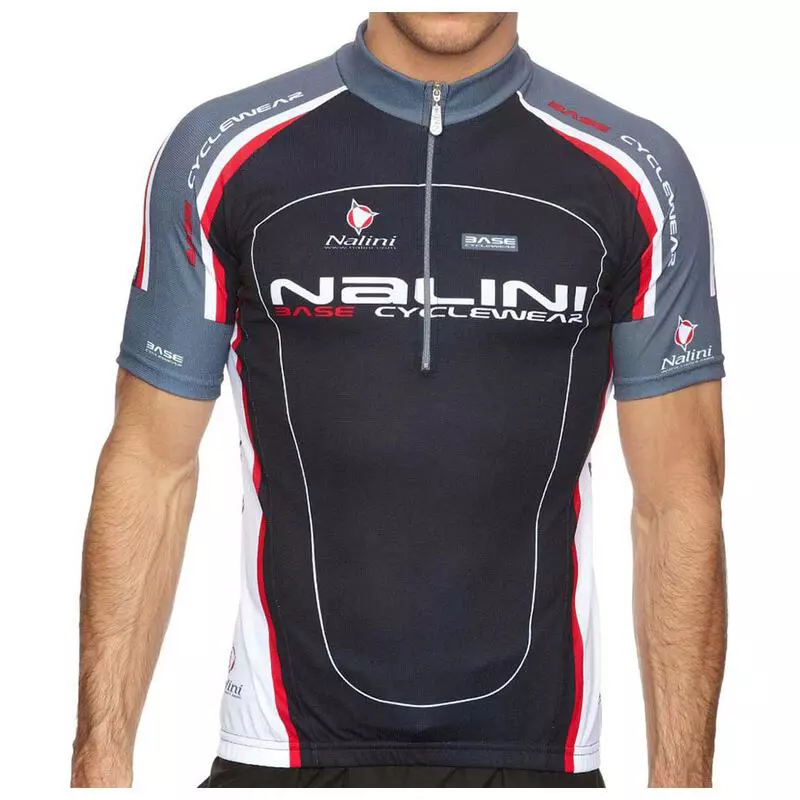 Nalini new arrivals base cyclewear