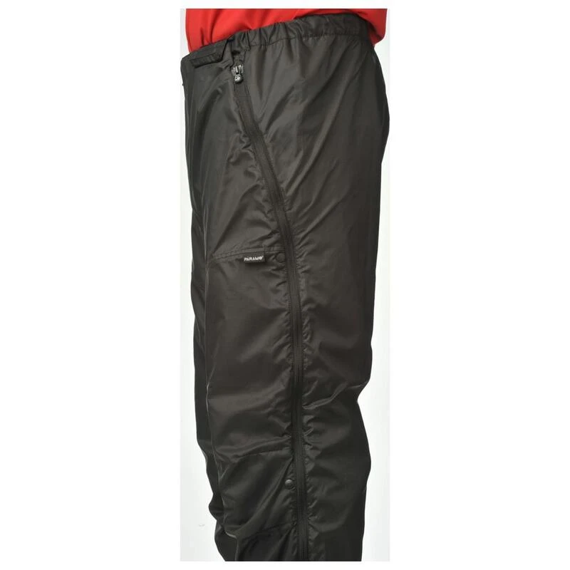 Paramo quito trousers online