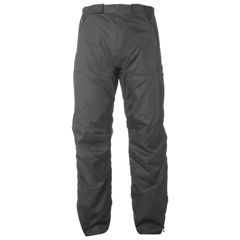 Paramo quito 2024 trousers
