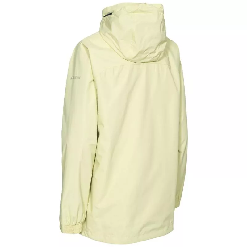 Trespass nasu ii jacket outlet