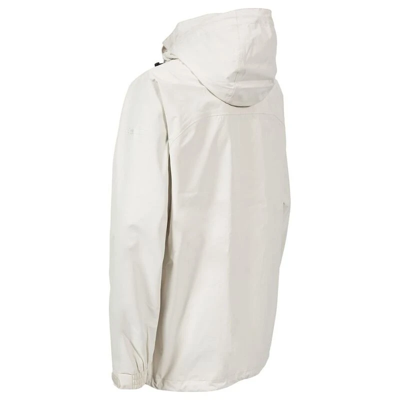 Trespass nasu ii online jacket