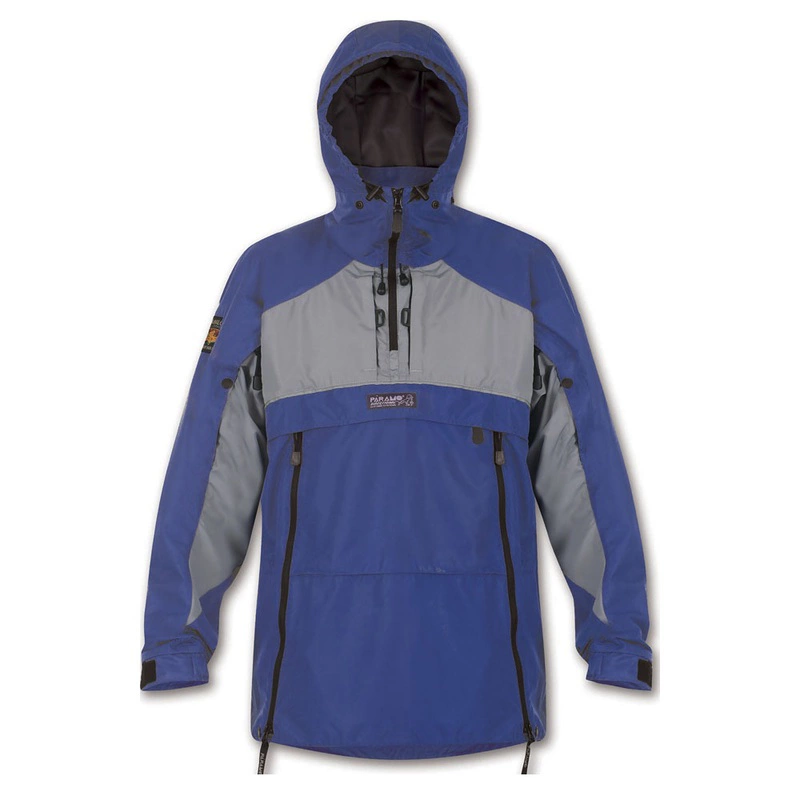 Paramo aspira clearance smock