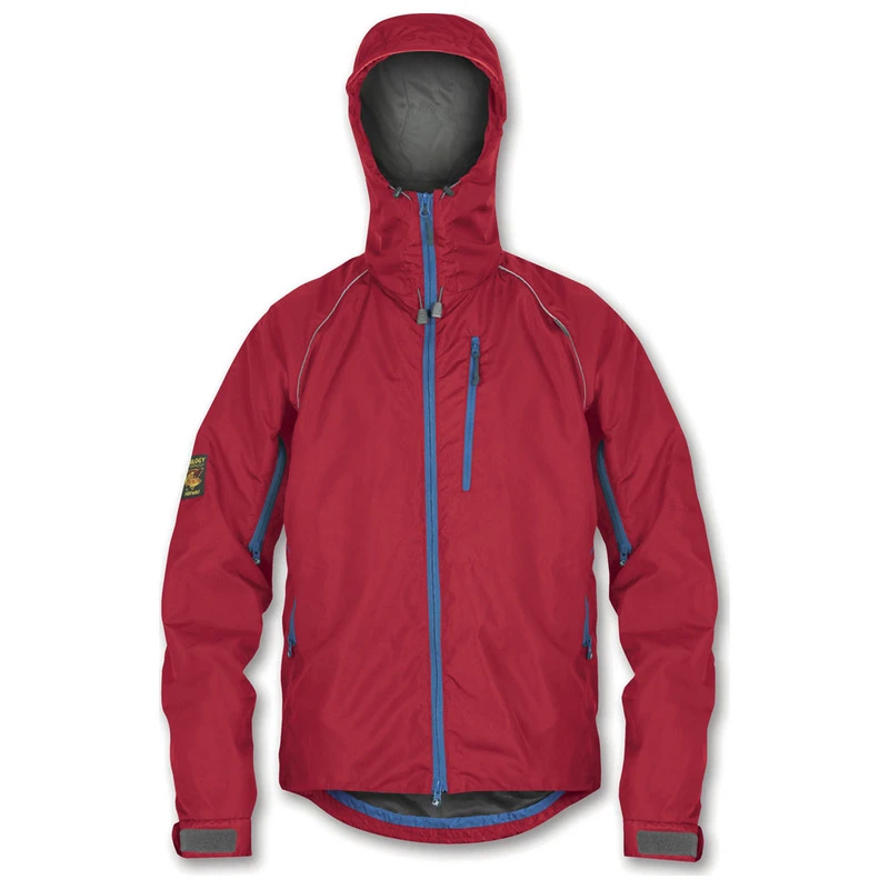 Paramo pasco jacket sale