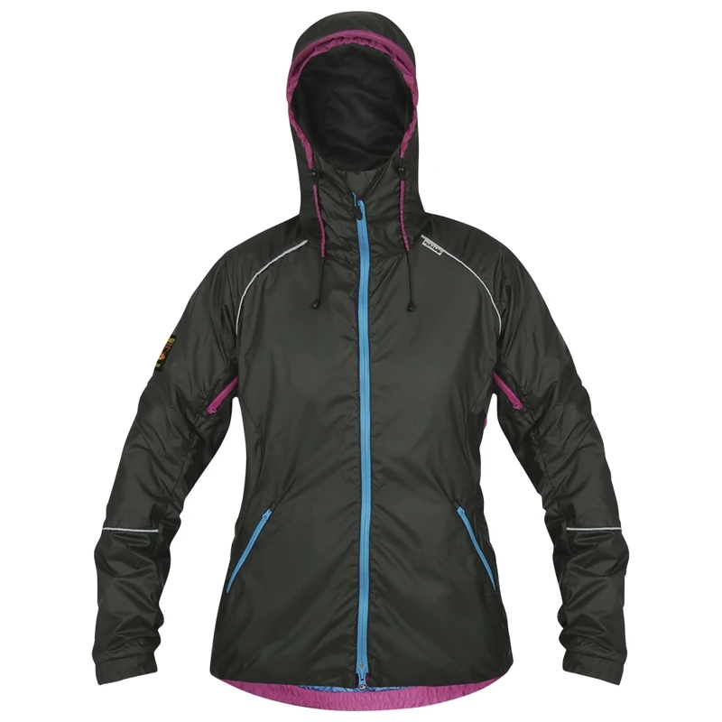 Paramo ladies online jacket sale