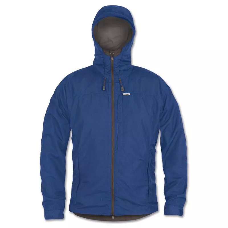 Paramo helki shop cobalt