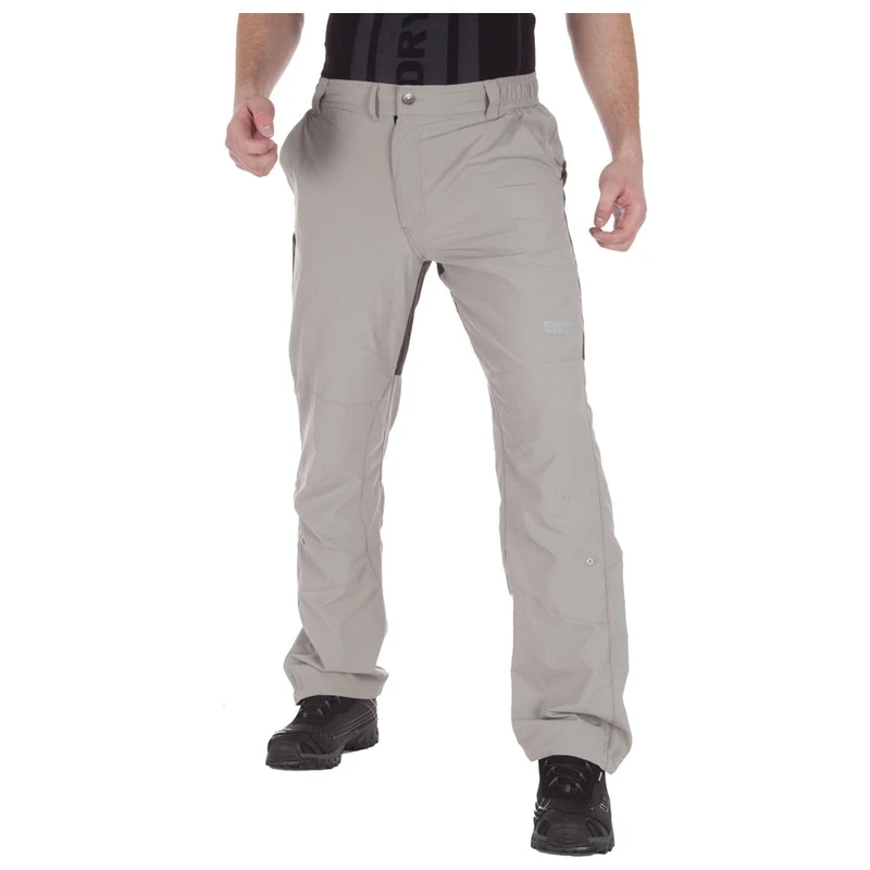 PSS Mens Outdoor trousers Felxible at low prices  Askari Hunting Shop