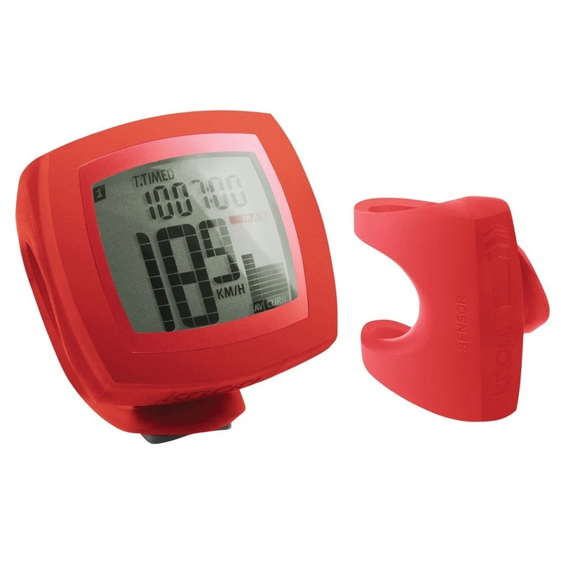 Knog sales bike computer