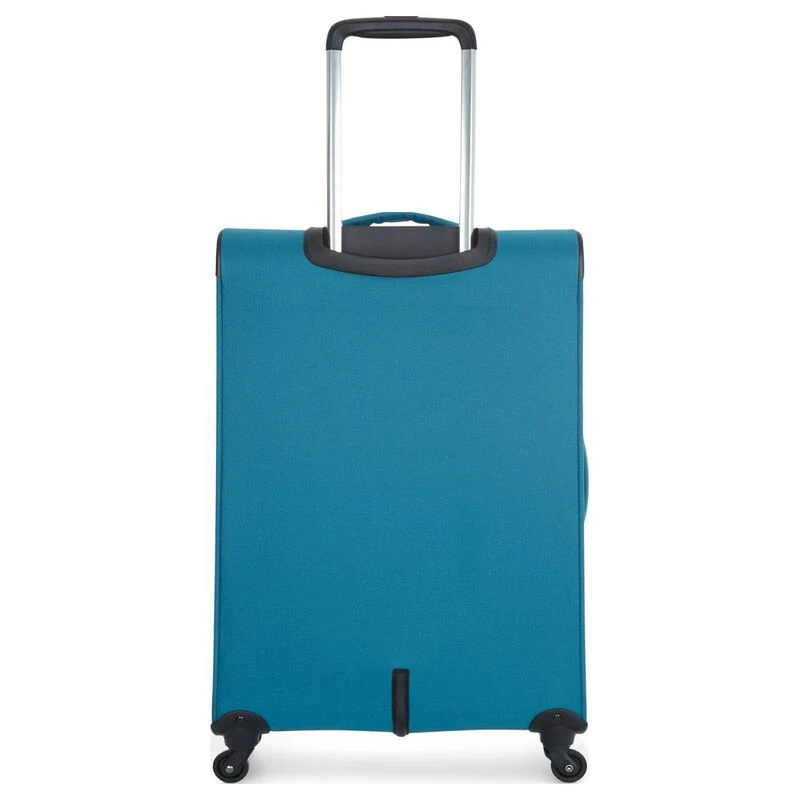 Revelation hot sale nexus suitcase