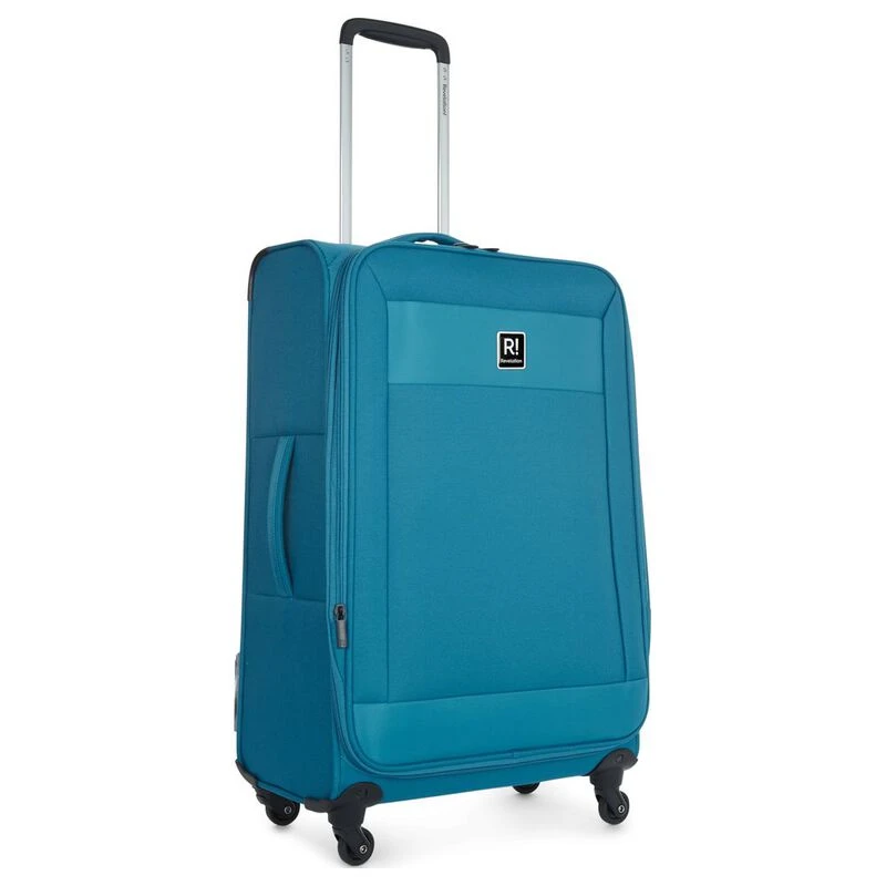 Revelation 4 clearance wheel suitcase
