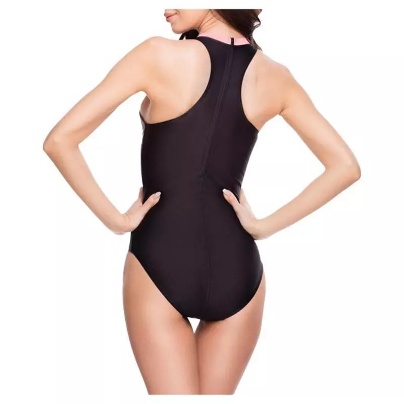 Aquaspeed swimwear new arrivals