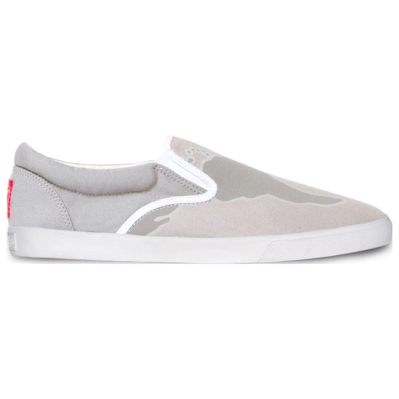 Bucketfeet deals