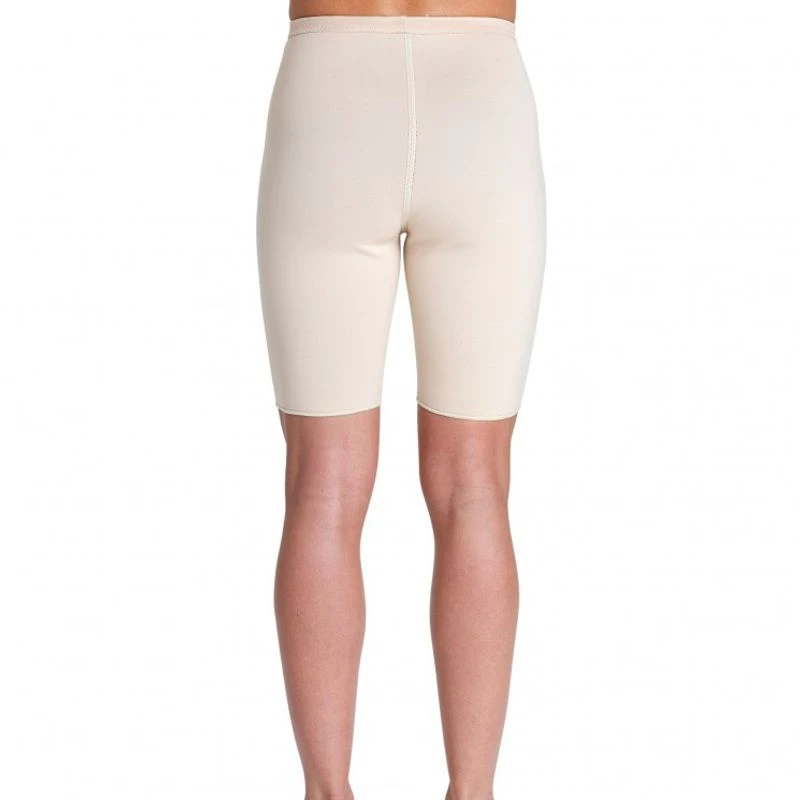 Hotpants nude 2025