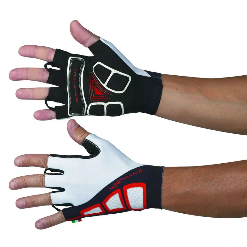 Northwave sales biomap gloves