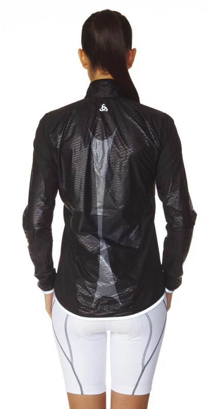 Schott discount tornado jacket