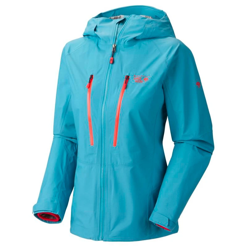 Seraction jacket best sale