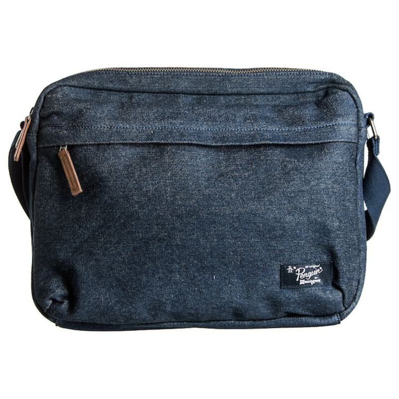 Aliexpress.com : Buy 2017 New Female Fashion Denim Messenger Bag Jeans Women Crossbody Bag 