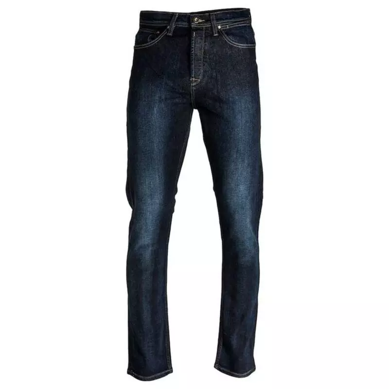 Original penguin mens jeans cheap