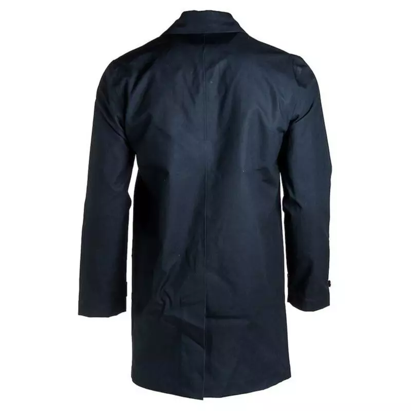 Mens summer mac sales