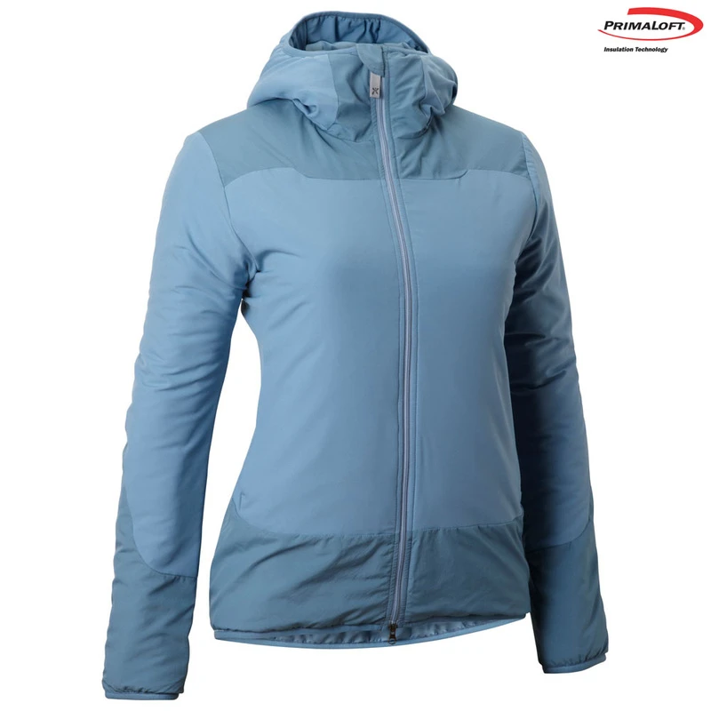 Houdini cloud nine jacket store