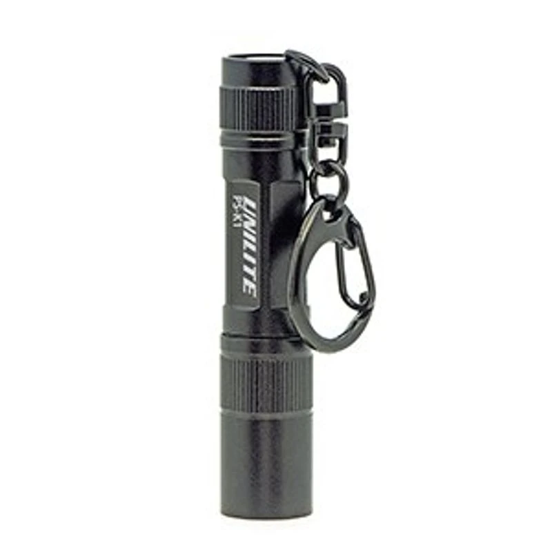 Lg flashlight on sale