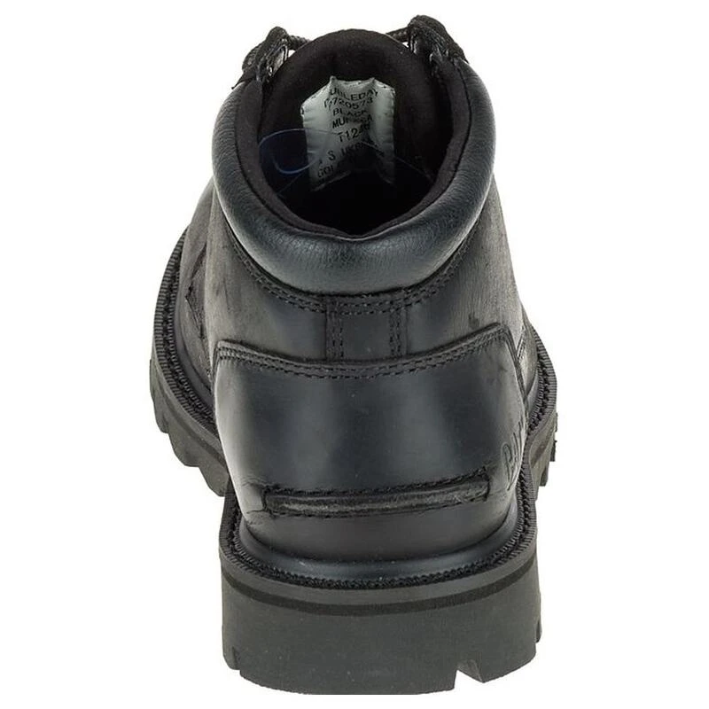 Cat doubleday boots sales