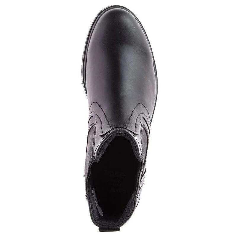 Cat armitage boots shop