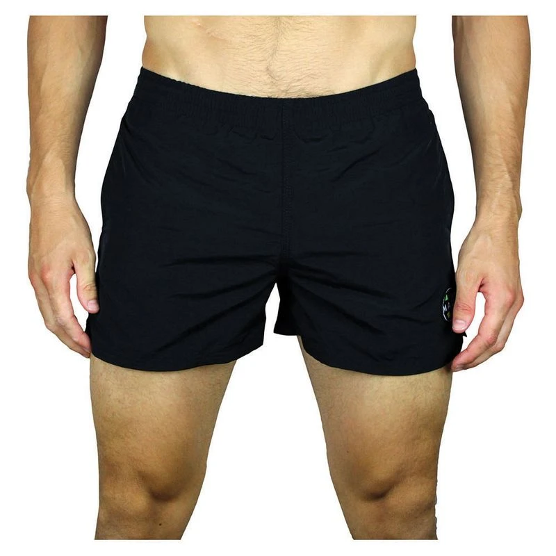 Maui and sons volley shorts shop