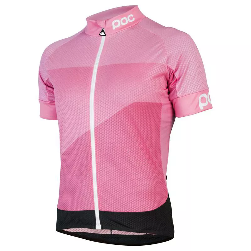 Poc fondo light jersey new arrivals