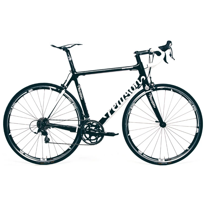 4za rc30 sales