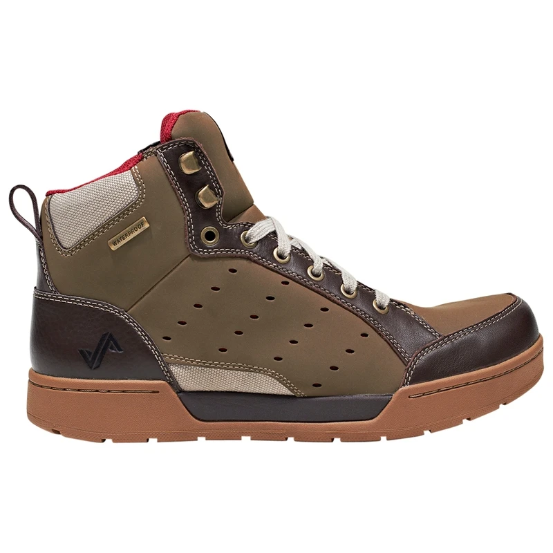 pilot cool shoes
