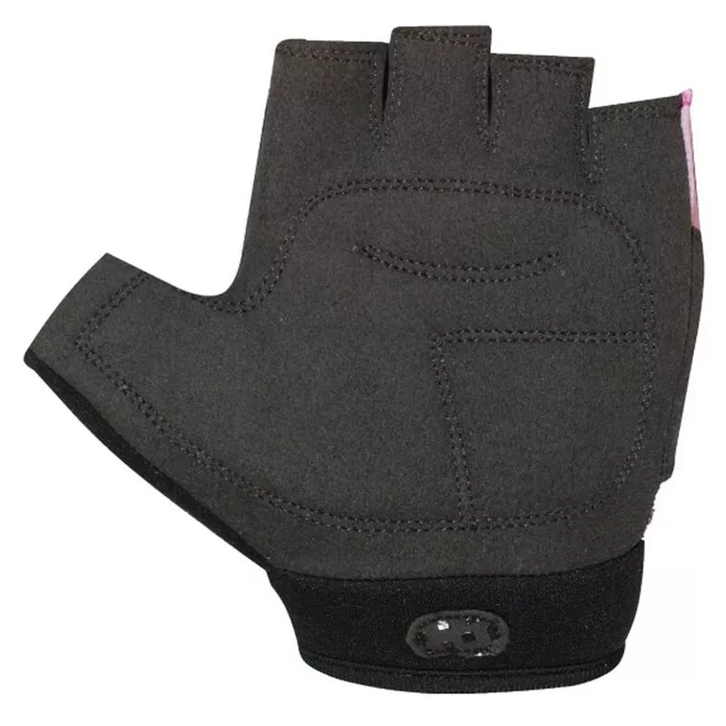 Polaris Kids Controller Mitts Pink Jewel Sportpursuit