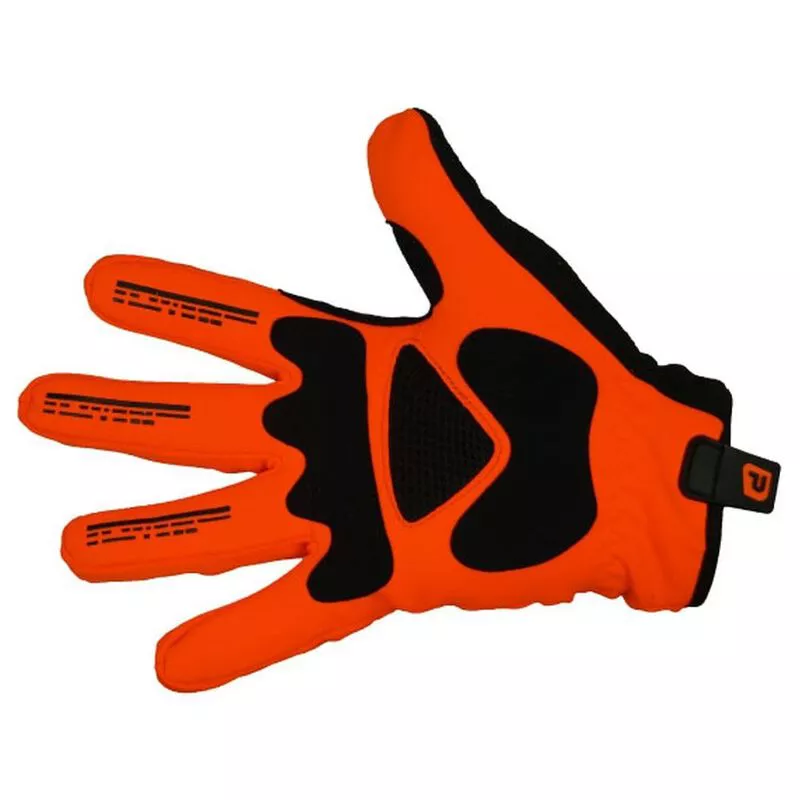 Polaris children's cycling online gloves