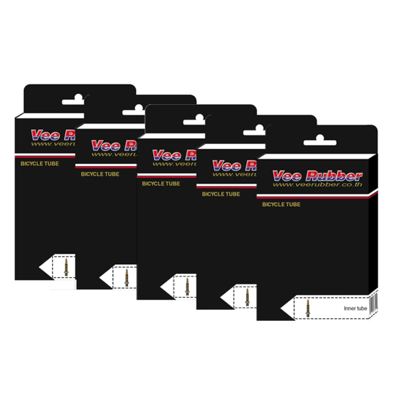 700 x 42c inner tube presta